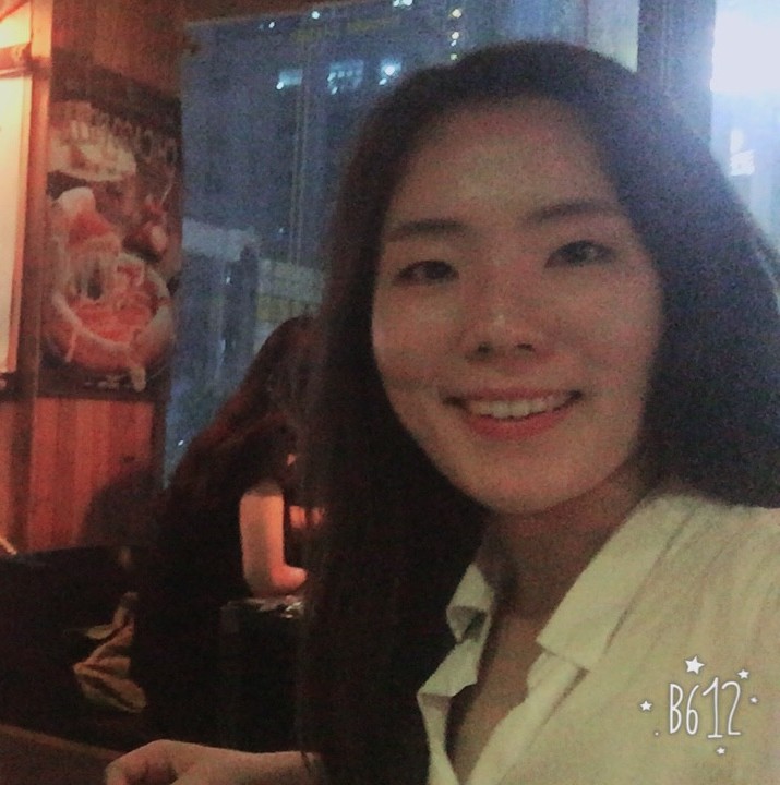 점핑신드롬 이미지
