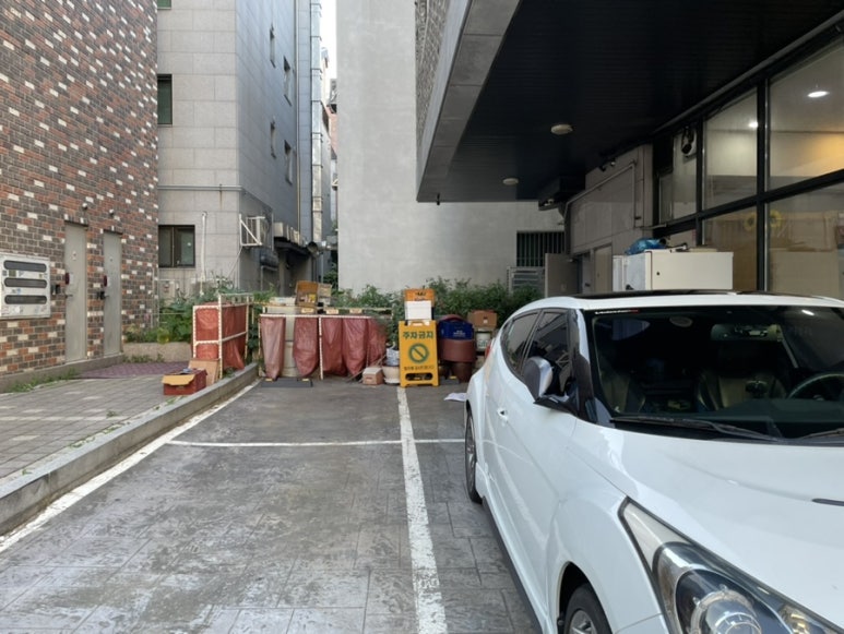 원흥해물칼국수 이미지