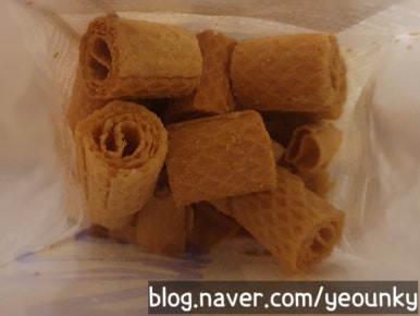 텐니스 이미지