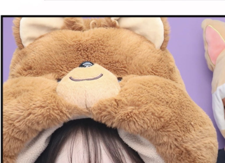 포토시그니처익선 이미지