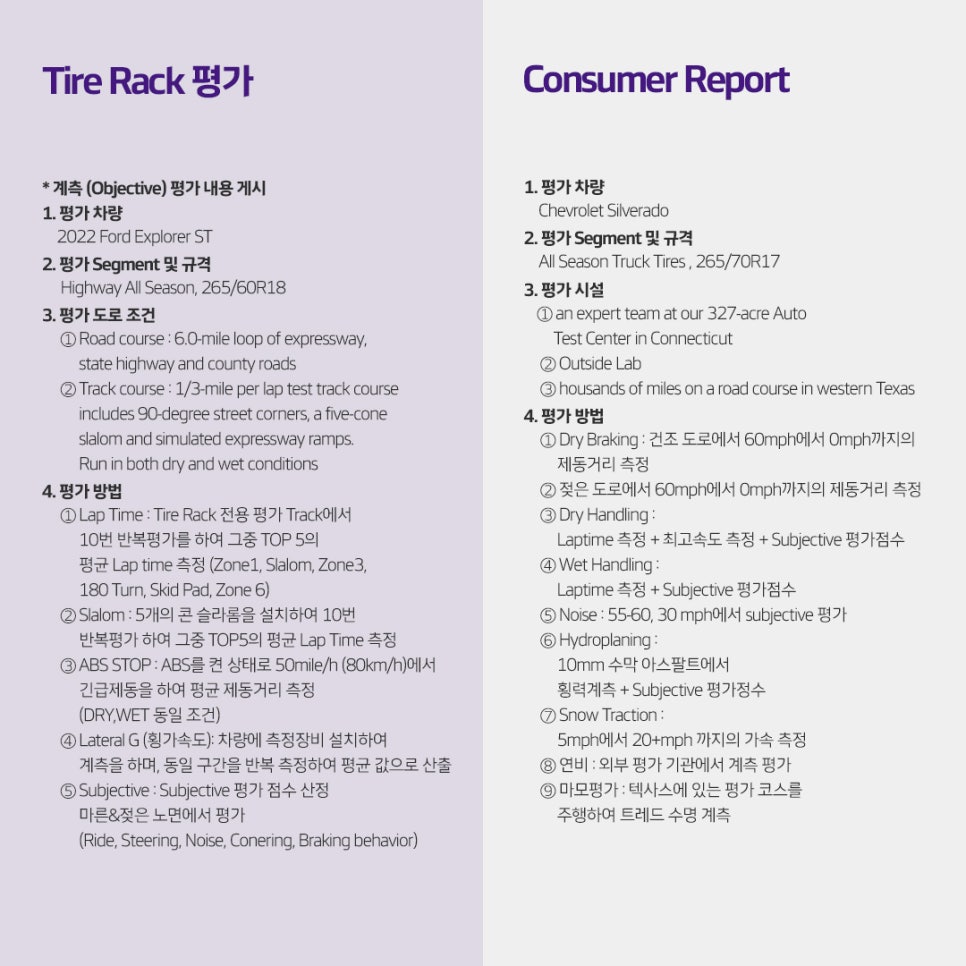 글로벌타이어 이미지