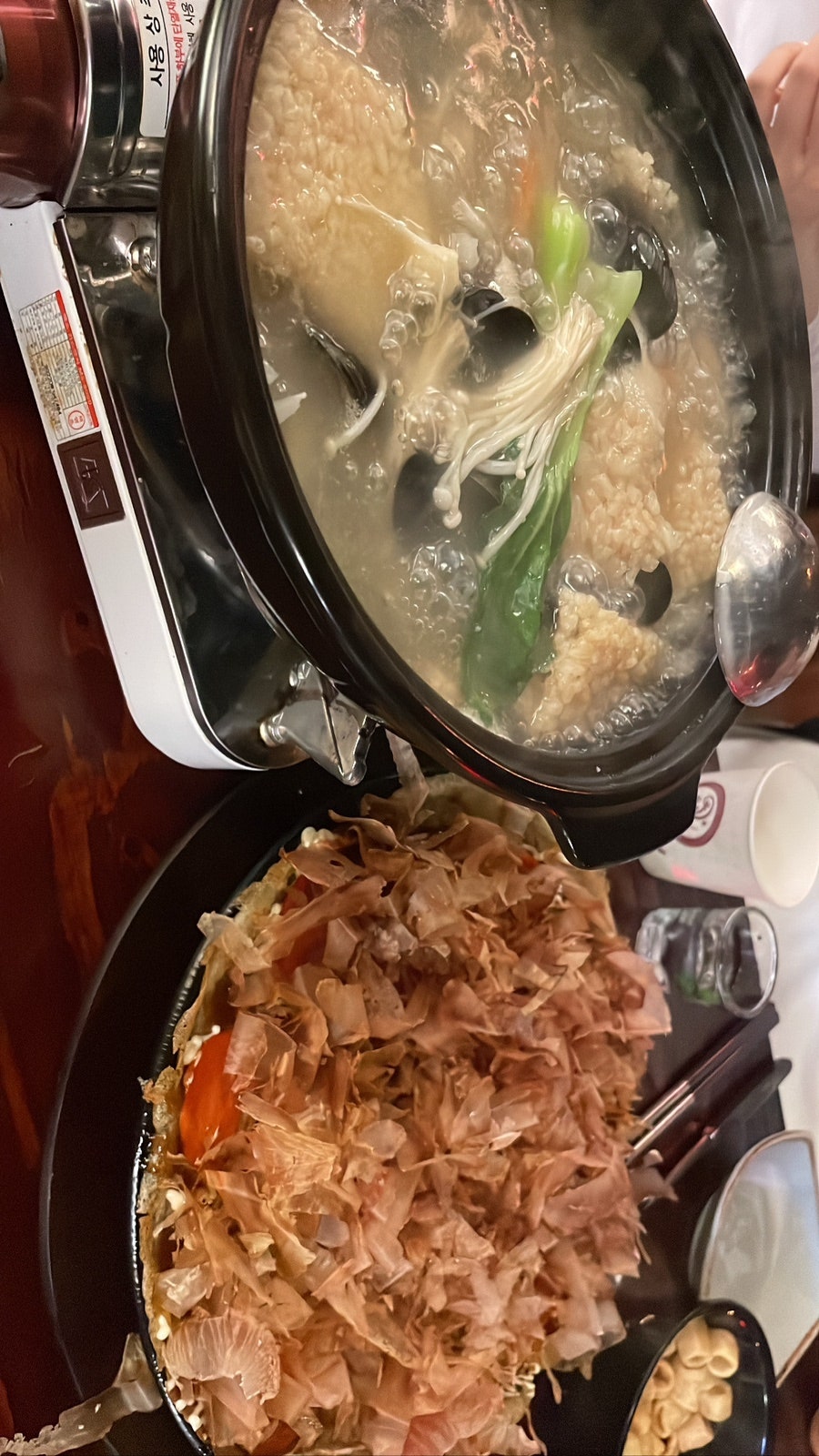 혜진무역 이미지