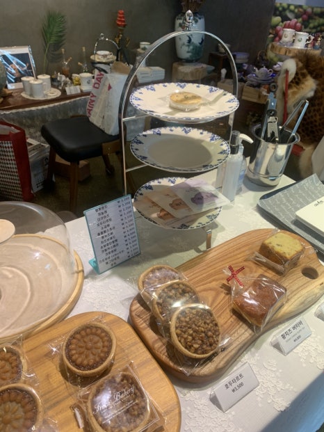 커피아사cafeAsa 이미지