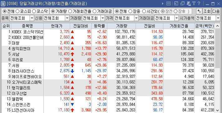 (주)덕성산업 이미지