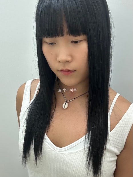 유호뷰티클래스 이미지