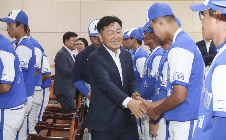 상일고등학교 이미지