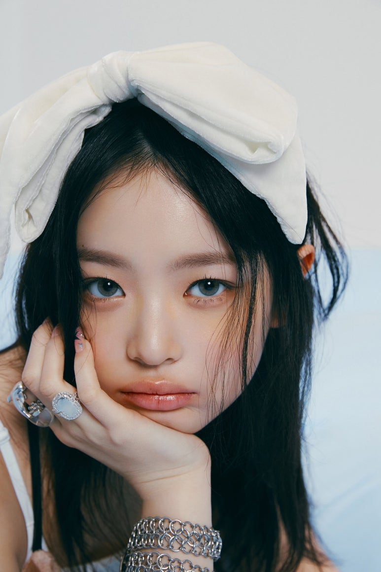 비티콜렉션 이미지