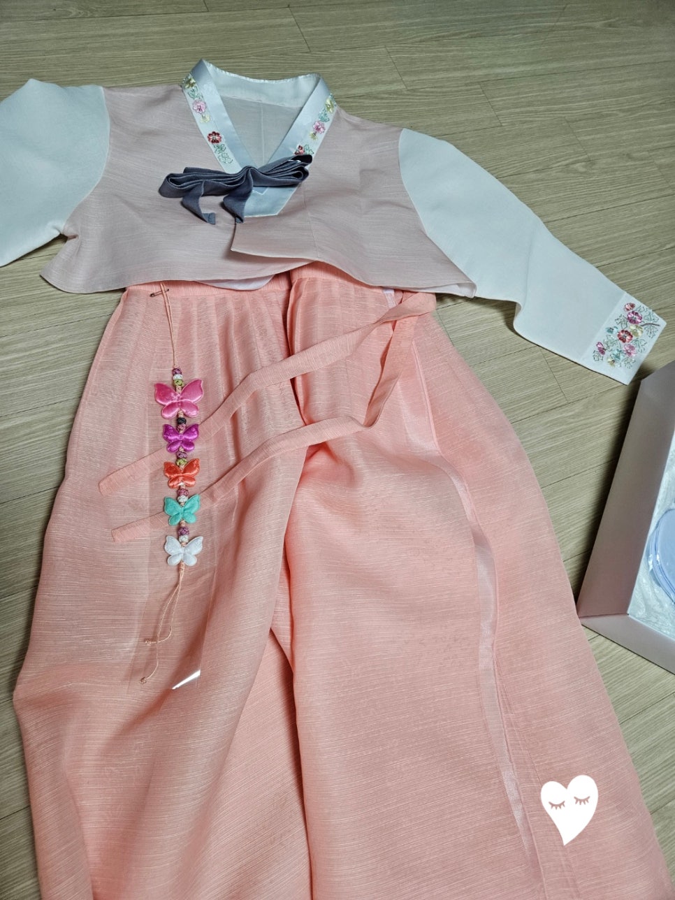 장미주단 이미지