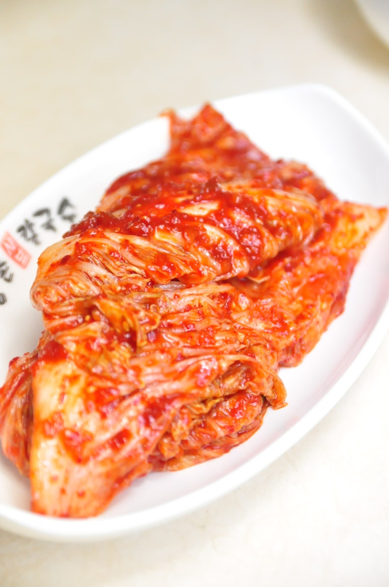 등촌칼국수 이미지