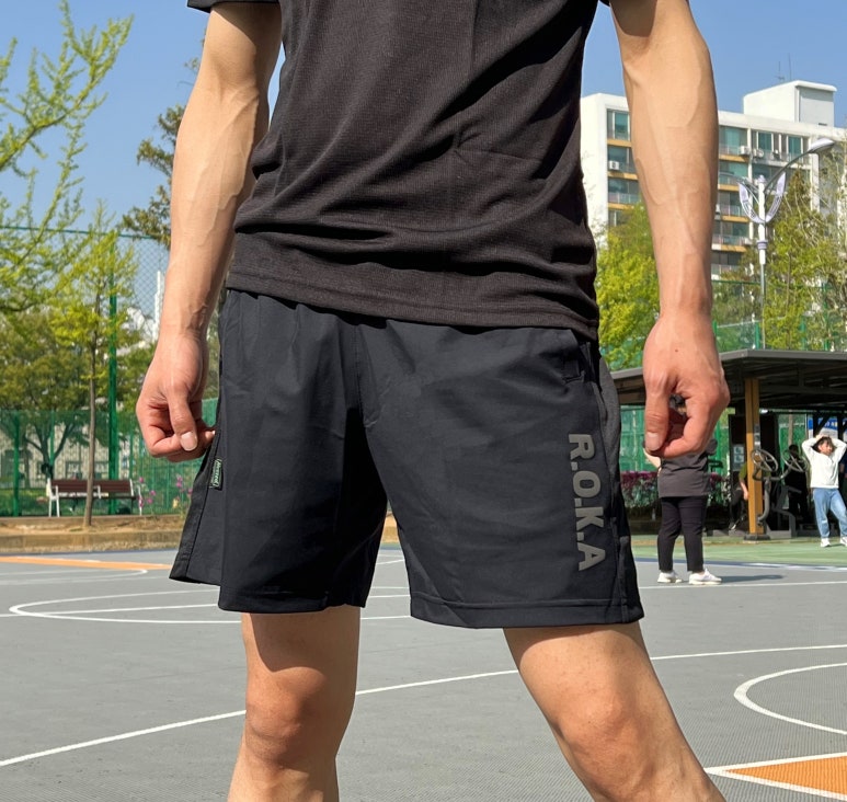 헤세드스포츠 이미지