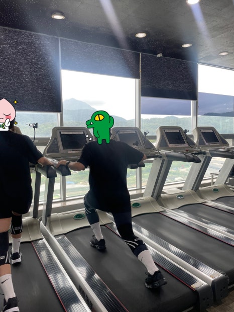 근모닝피티 이미지