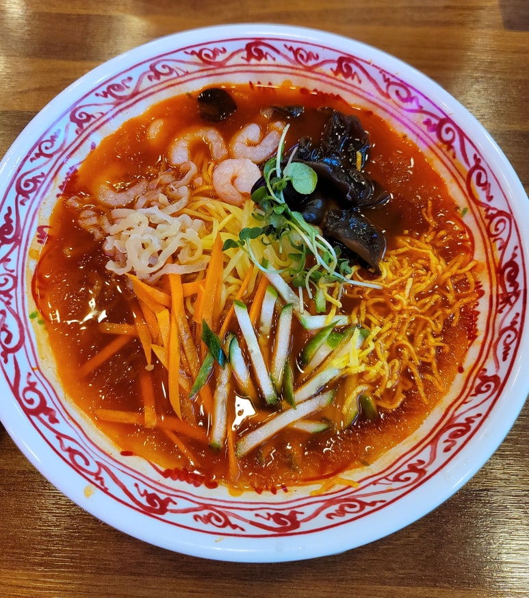 보배반점(센텀점) 이미지