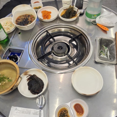 해방곱창여문점 이미지