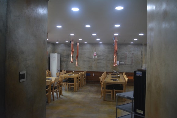 (주)명성관광 이미지