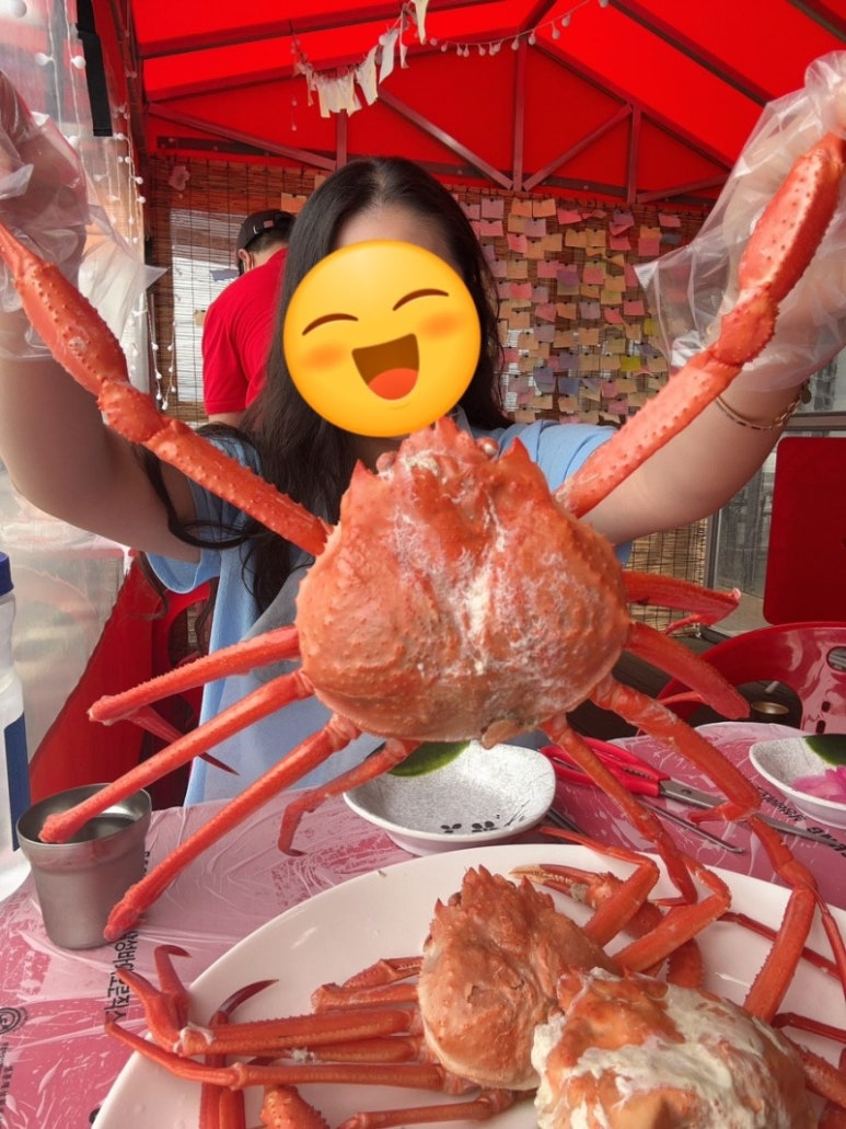 승진호 이미지