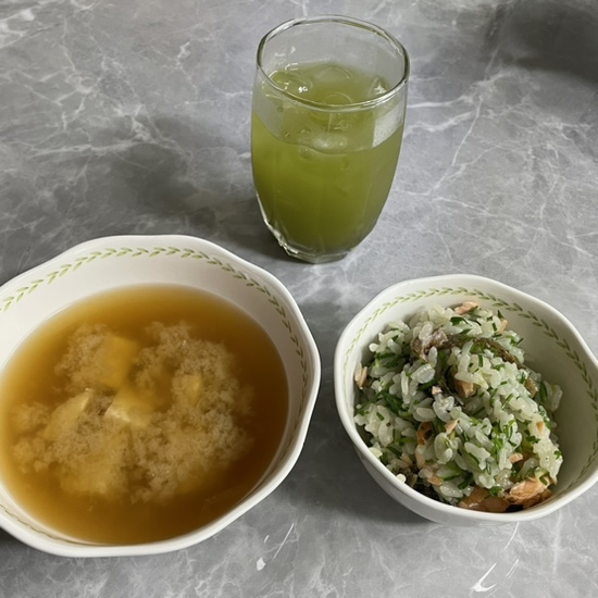 고마카세 이미지