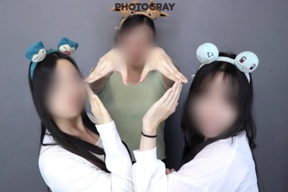 월드앤티크 이미지