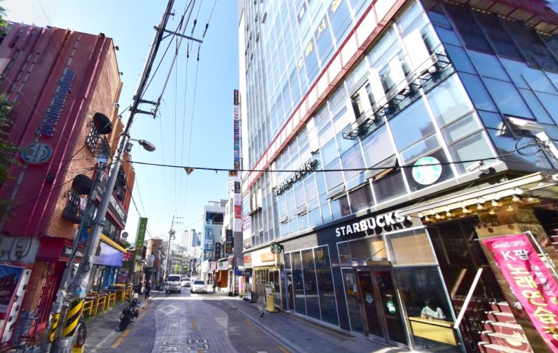 후문마트 이미지