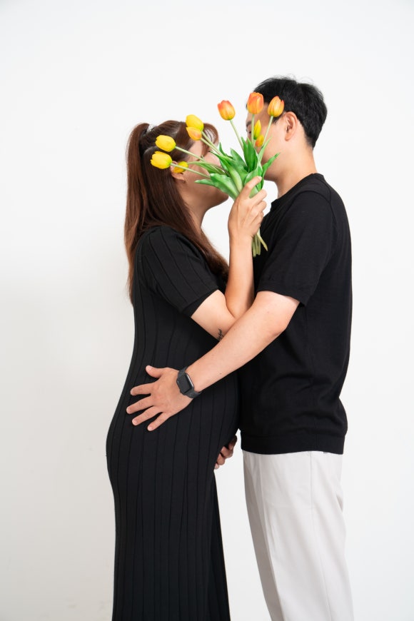 주인더어반 이미지