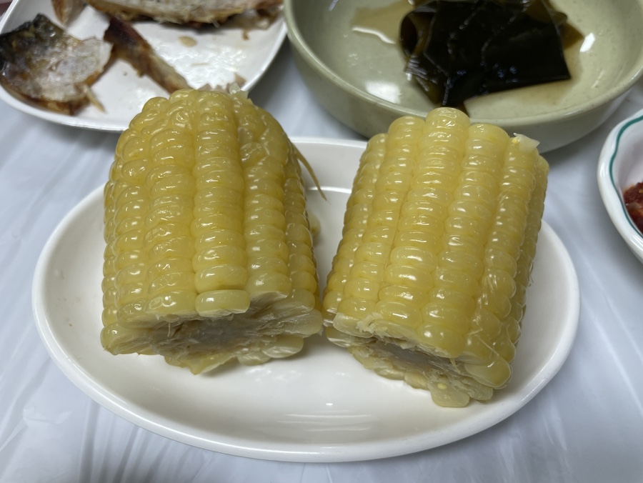 월드컵식당 이미지
