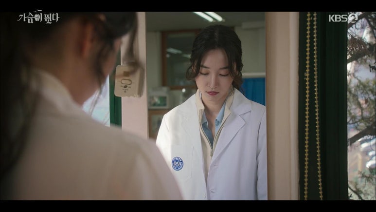 노비카캐시미어 이미지