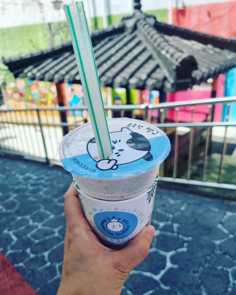 Mr.컷트 클럽 이미지
