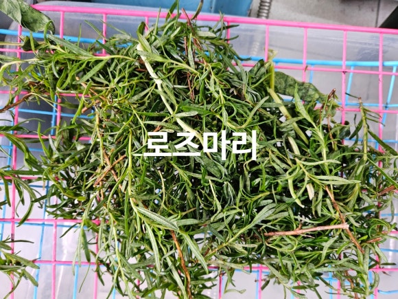 하나로세탁소 이미지