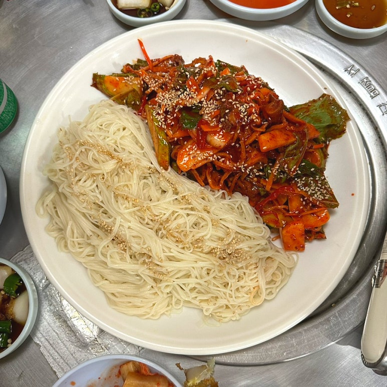 두암무등골전집 이미지
