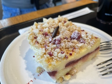 투썸플레이스 강남역중앙점 이미지
