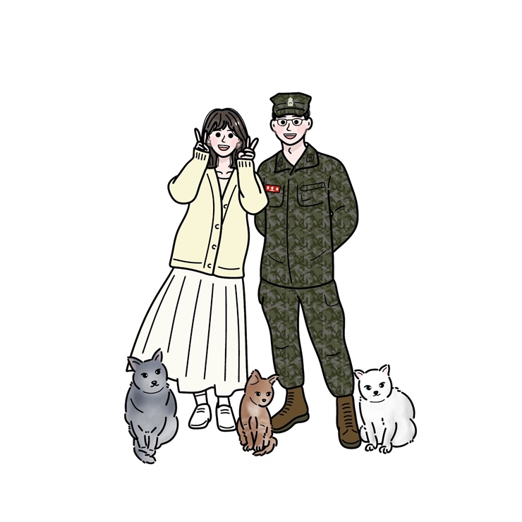 주달수횟집 이미지