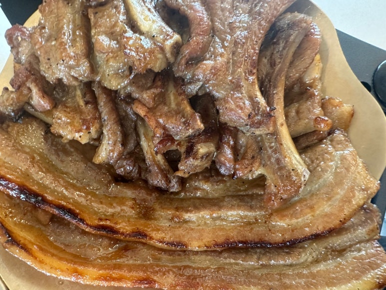 경주식당 이미지