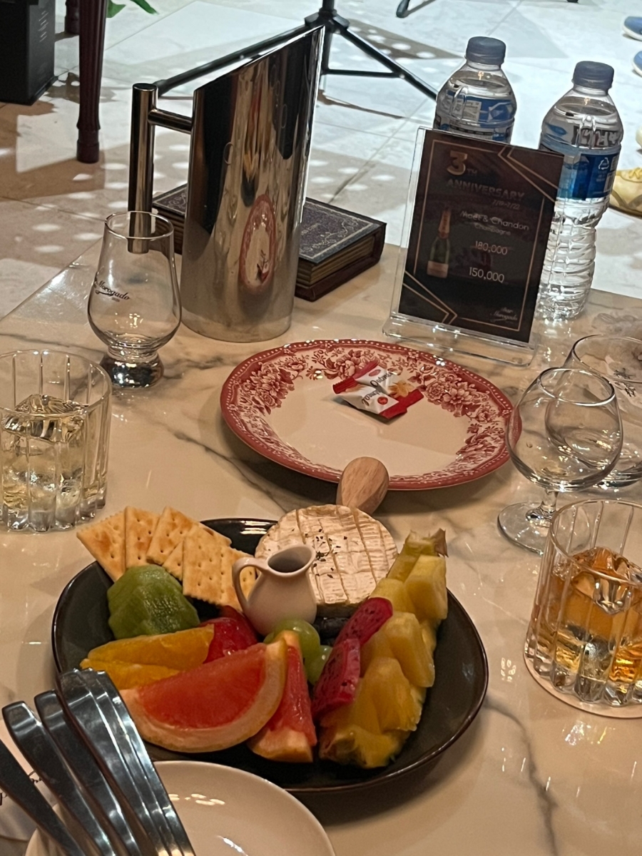 여행칭구 (주) 이미지