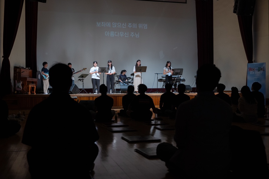 신일카센타 이미지