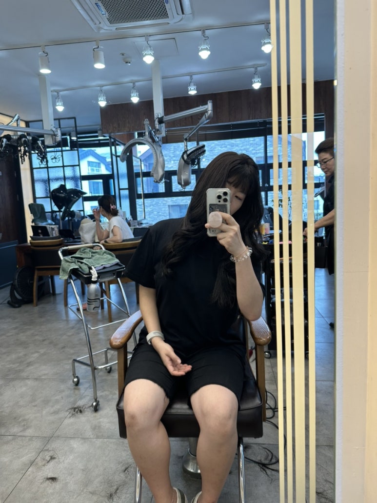 오디제이 이미지