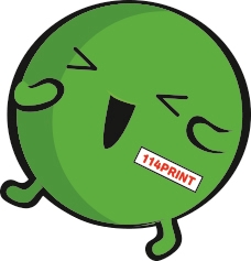 일일사프린트 이미지
