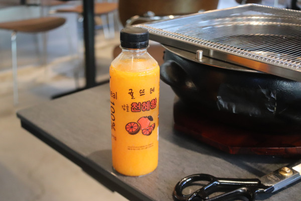 어멍돈 이미지