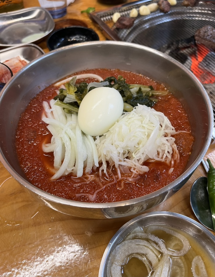 차대고기먹자 이미지