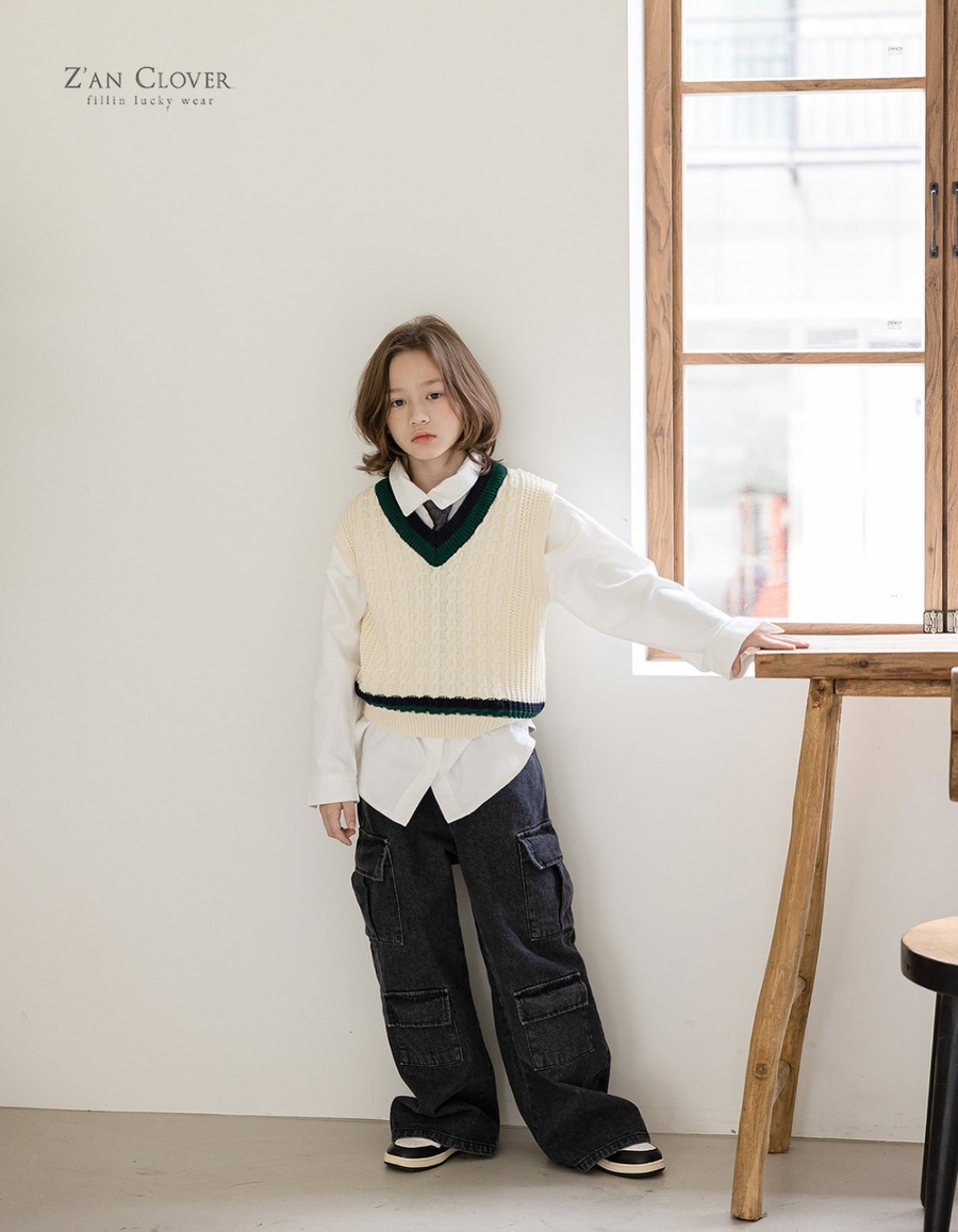 퍼니스제이 이미지