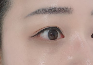 결뷰티 이미지