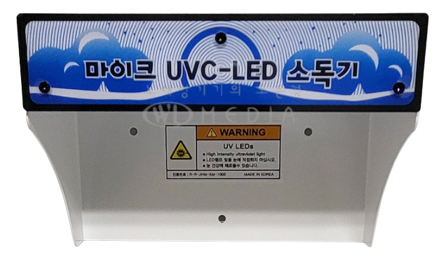 영구노래연습장 이미지