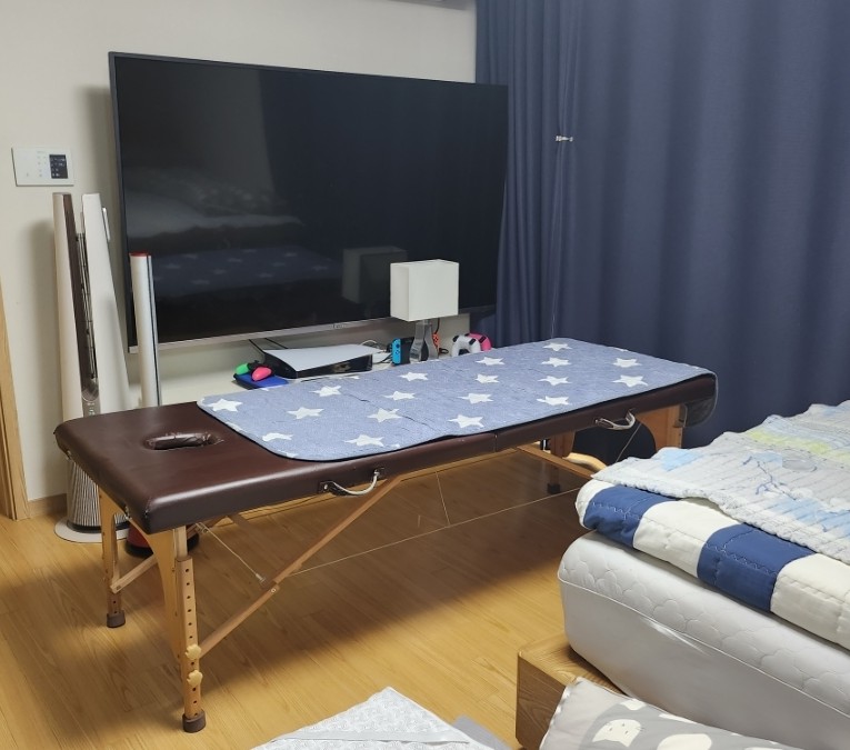 김포출장마사지 이미지