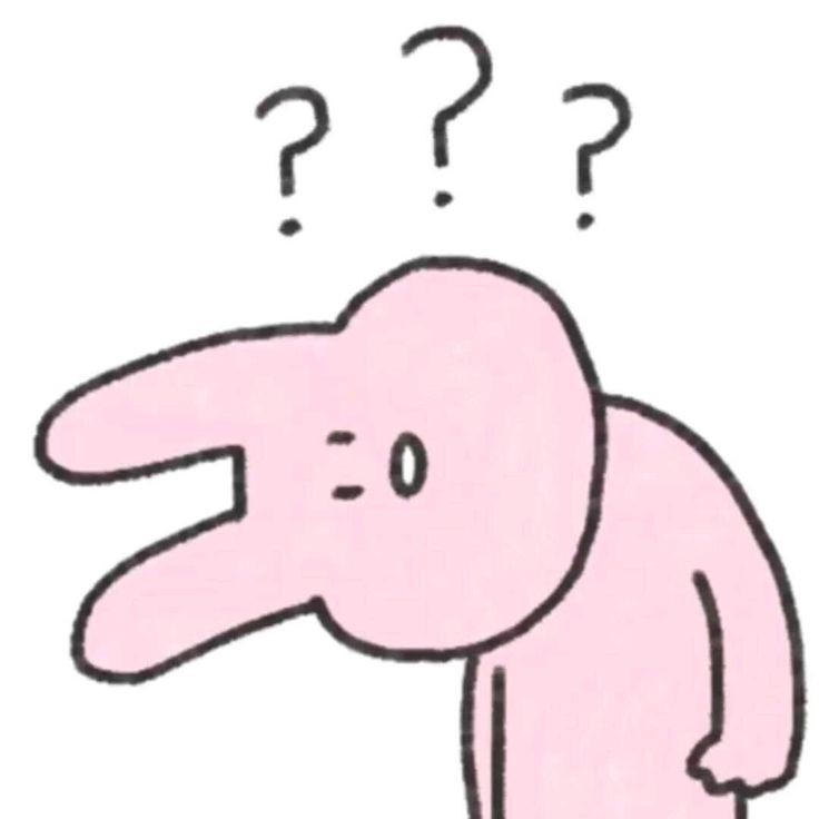 예동 이미지