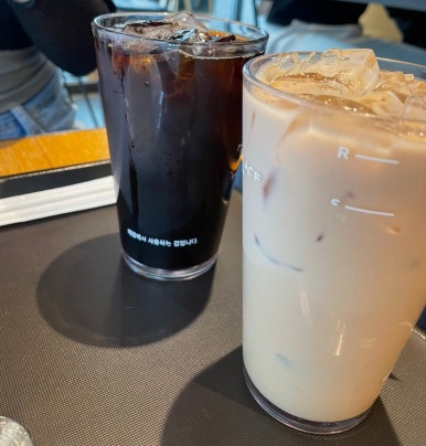 투썸플레이스 강남역중앙점 이미지