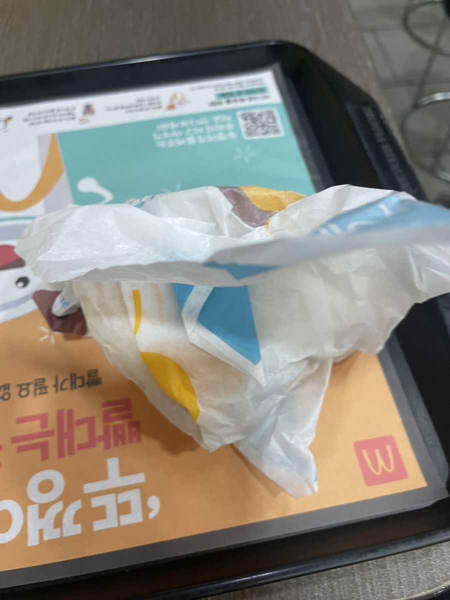 바른생각스터디랩 이미지