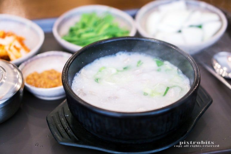 종가식당(2호점) 이미지