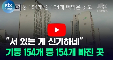 예우건축사사무소 이미지