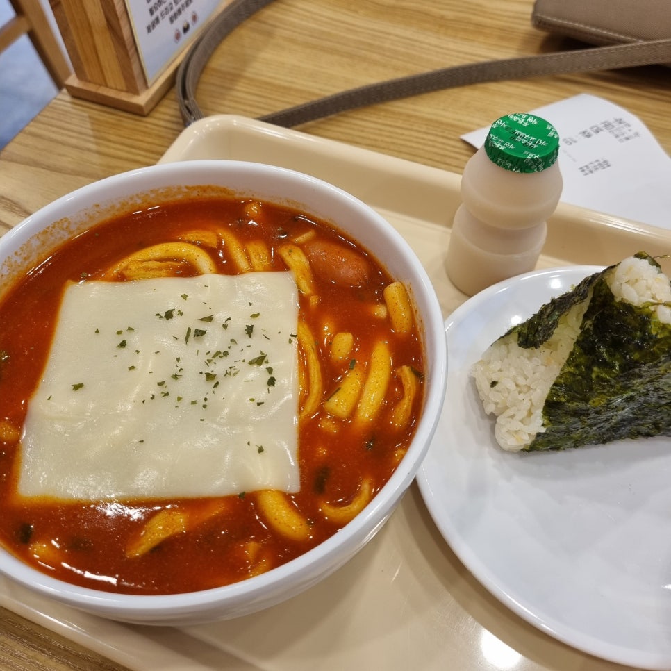 야미아이스크림할인점 이미지