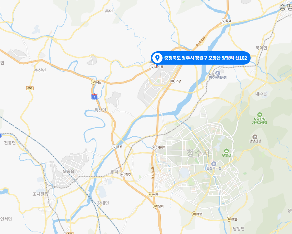 올포유충북 이미지