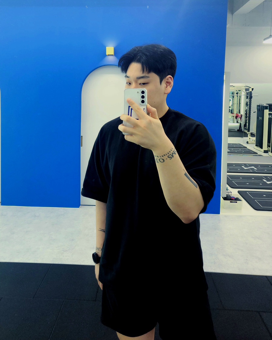 건강한PTstudio 이미지