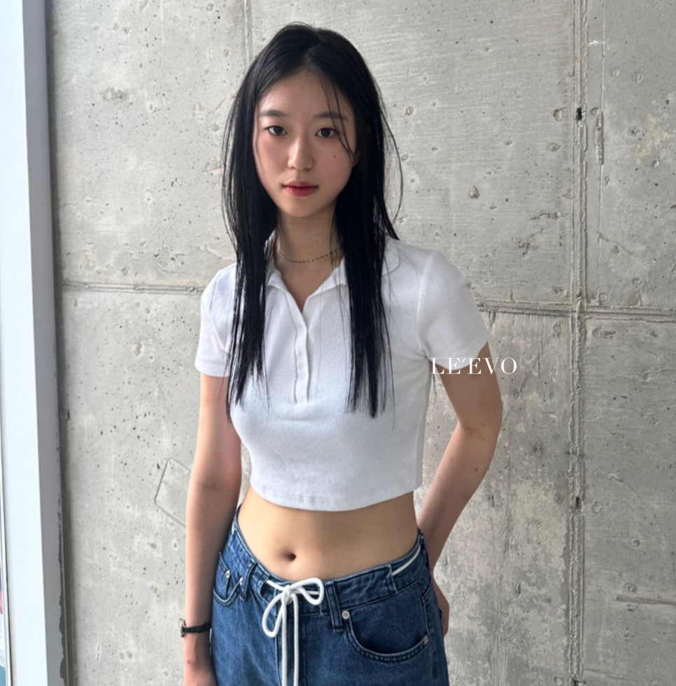 프릭샵 이미지